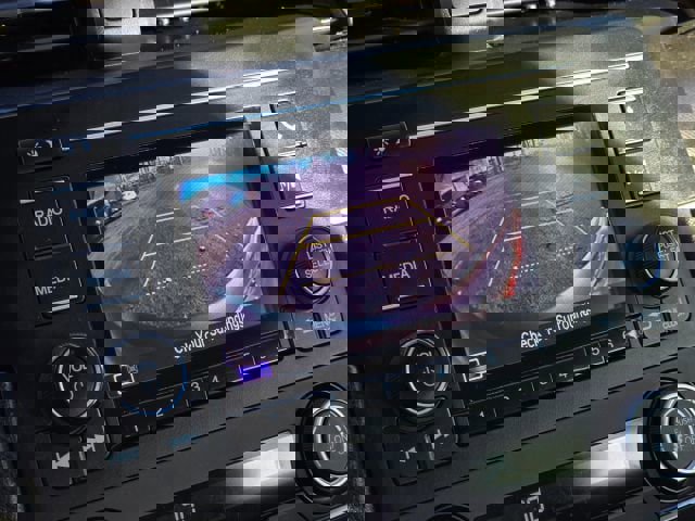 Used 2018 Honda Civic LX image 23