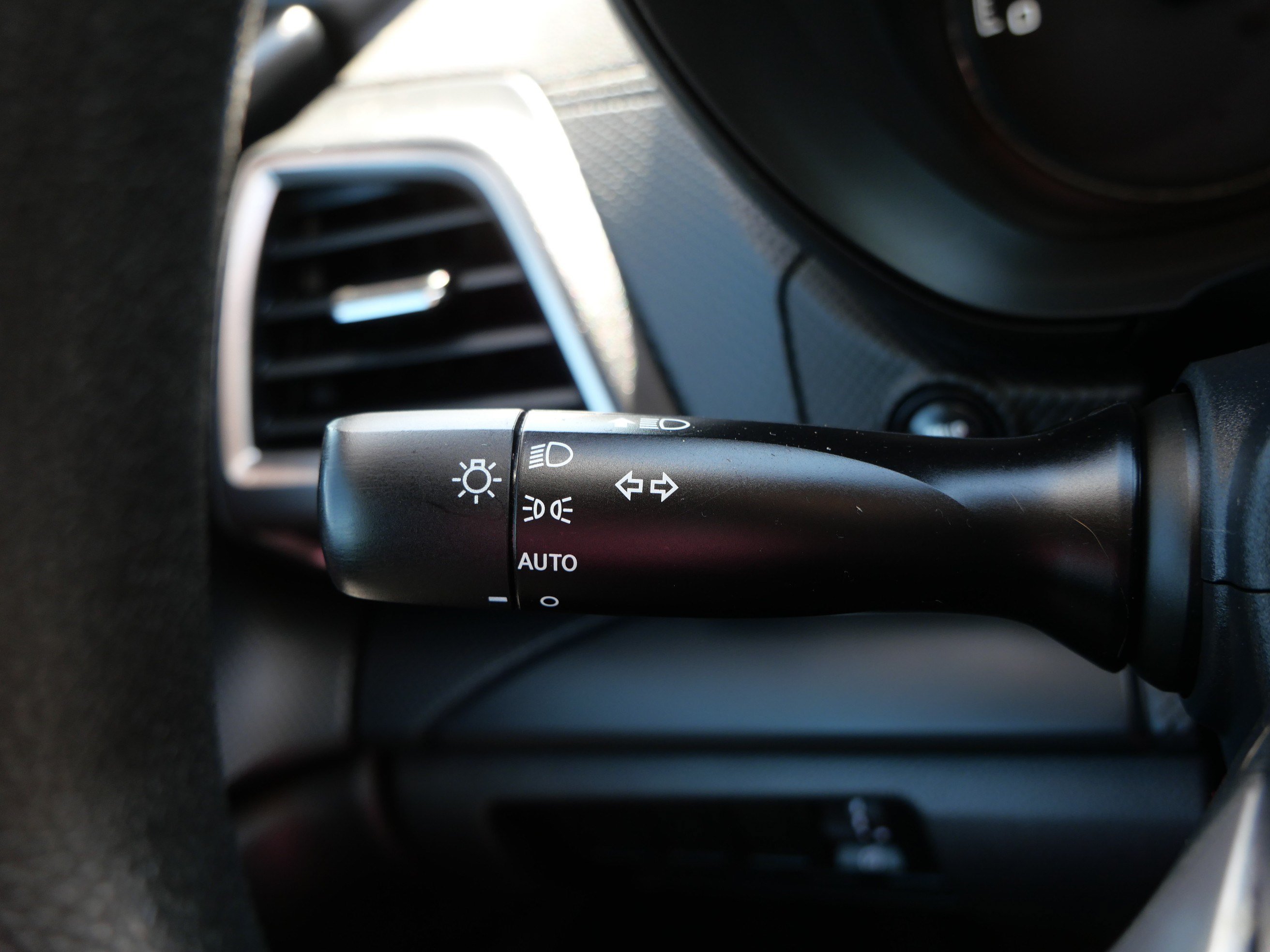 Used 2020 Subaru Forester Wilderness AWD/4WD image 31