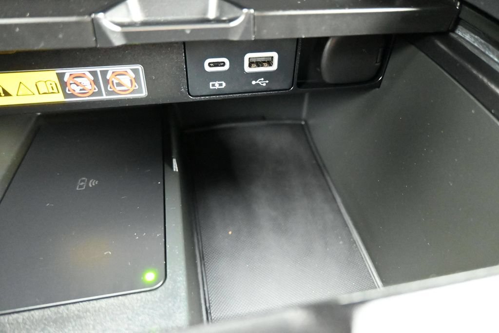 Used 2024 Lexus RX 350 Premium Plus w/ Convenience Package FWD image 14