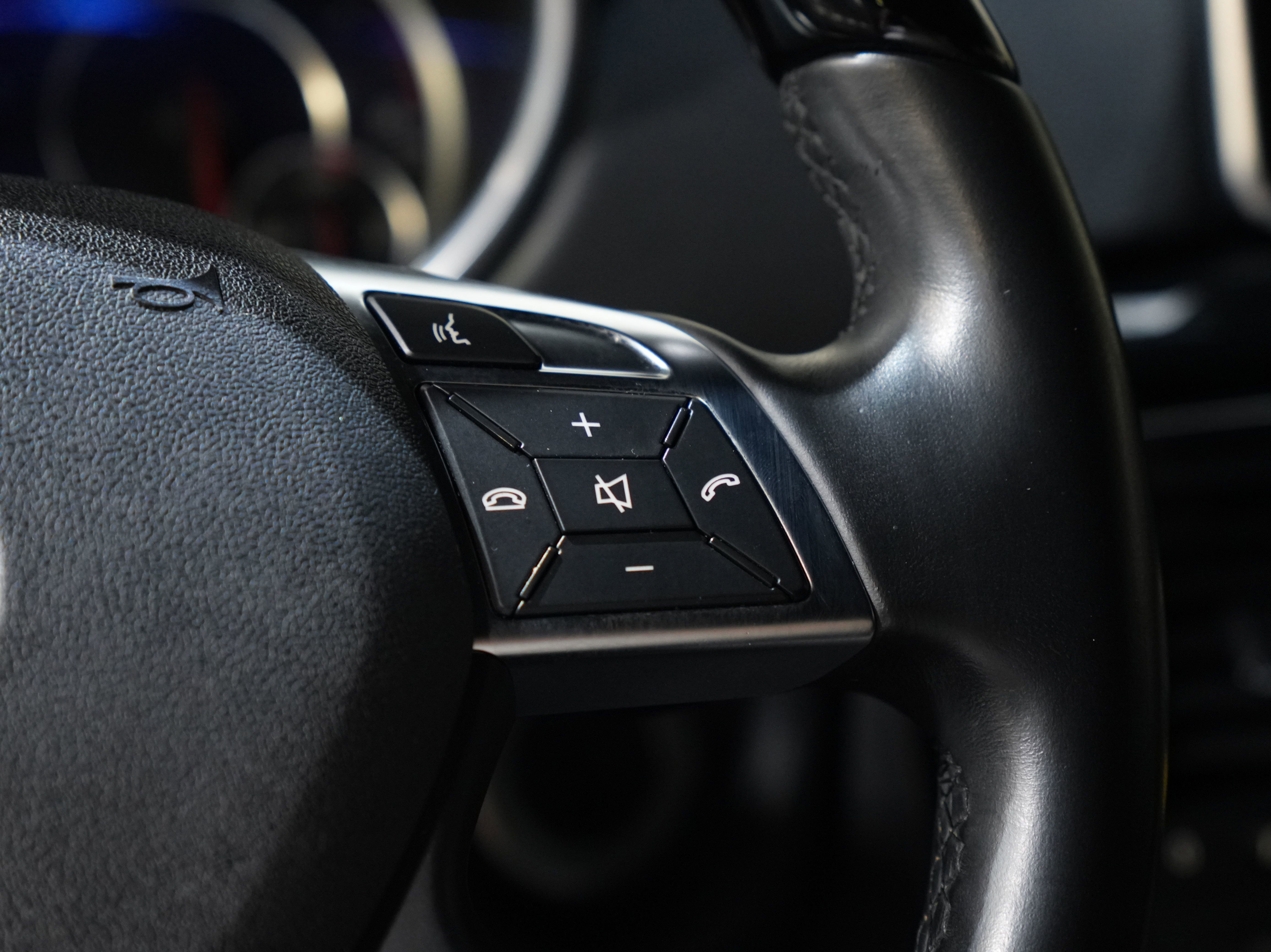 Used 2016 Mercedes-Benz G 63 AMG 4MATIC image 30