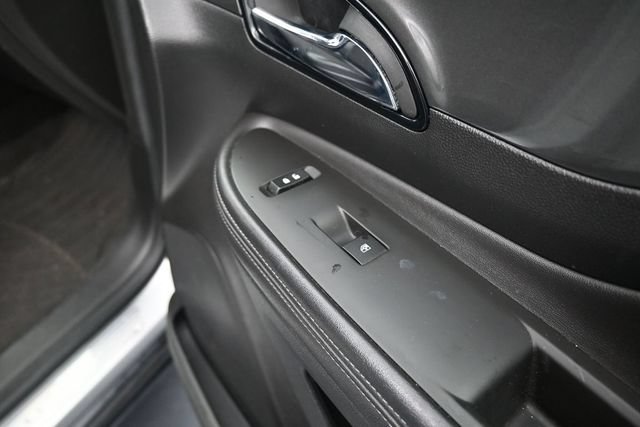 Used 2017 Buick Encore Preferred FWD image 36