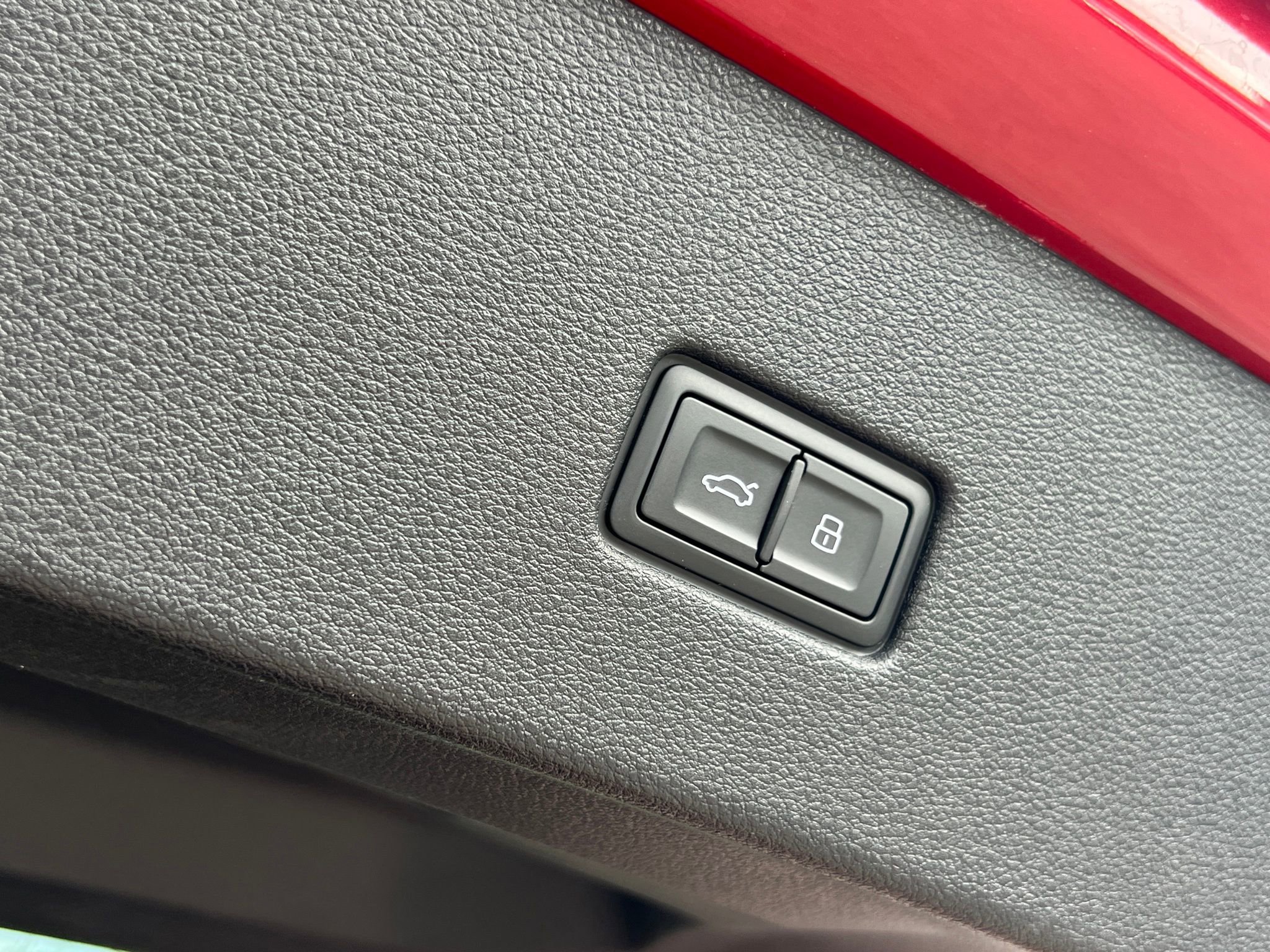 Used 2024 Audi SQ8 Prestige w/ Prestige Package image 22