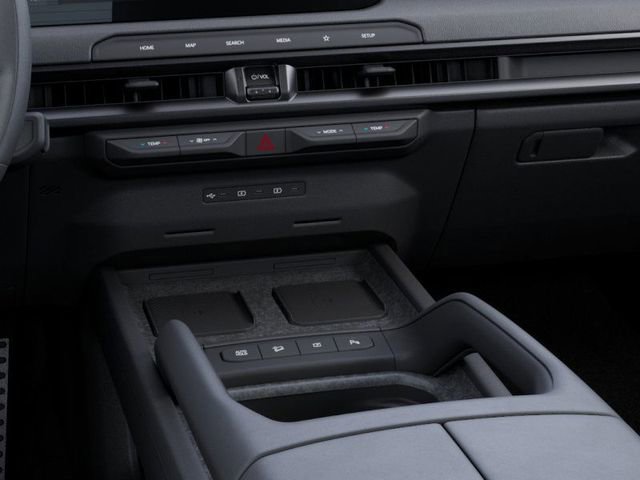 New 2027 Kia Telluride SX X-Line image 24