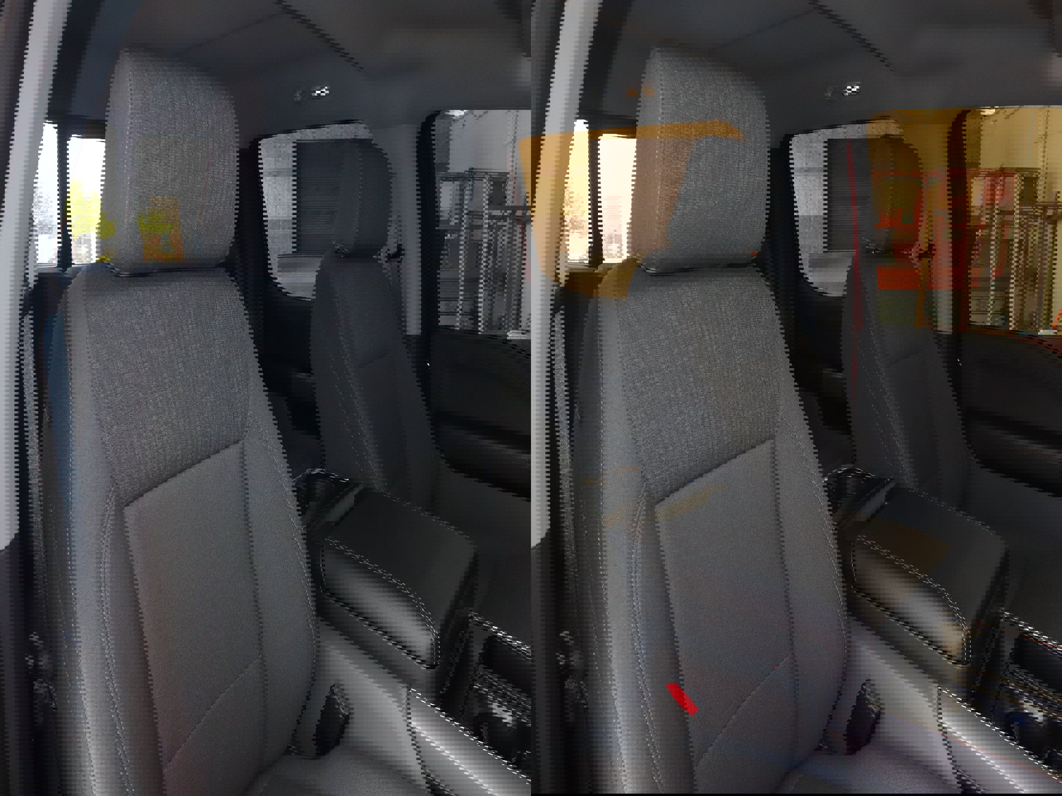 New 2025 Ford F150 XLT w/ Equipment Group 303A High image 43