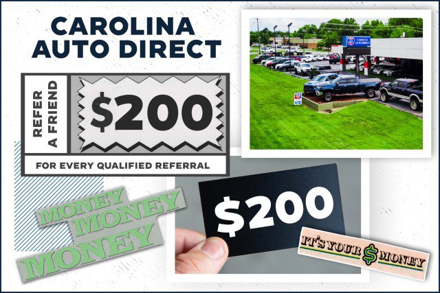 Used 2022 Ford F250 Lariat w/ Tremor Off-Road Package image 52