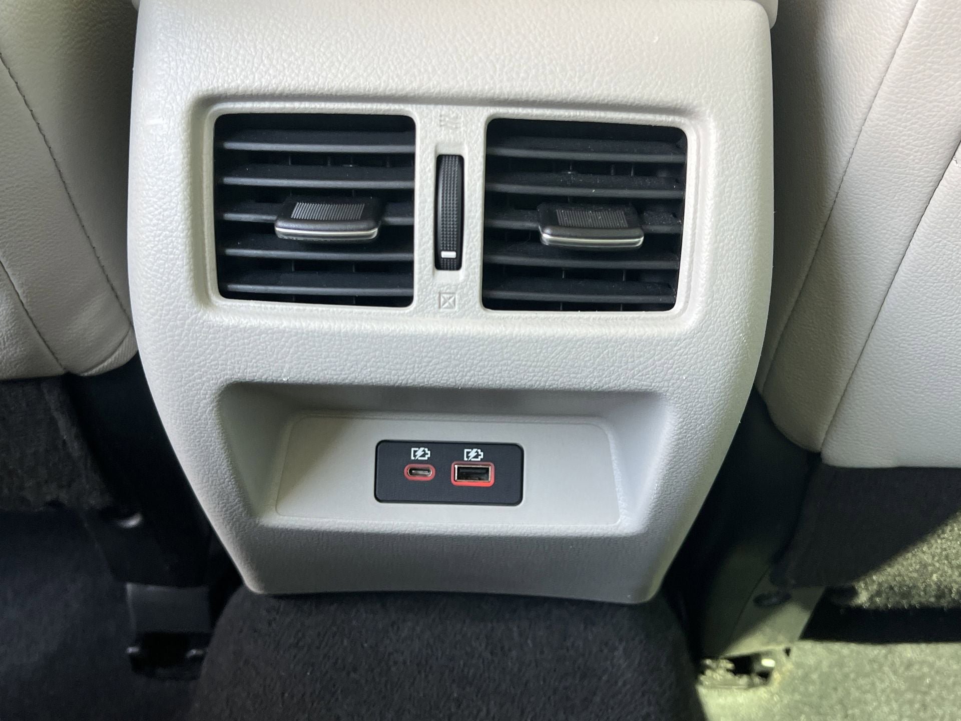 Used 2022 Nissan Altima 2.5 SL FWD image 21