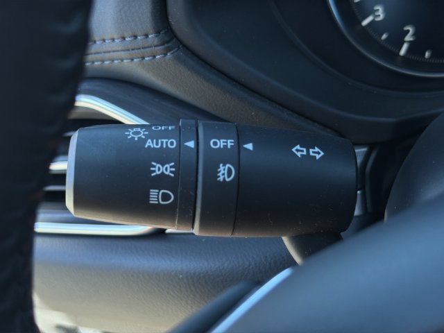 Used 2019 MAZDA CX-5 Grand Touring AWD/4WD image 32
