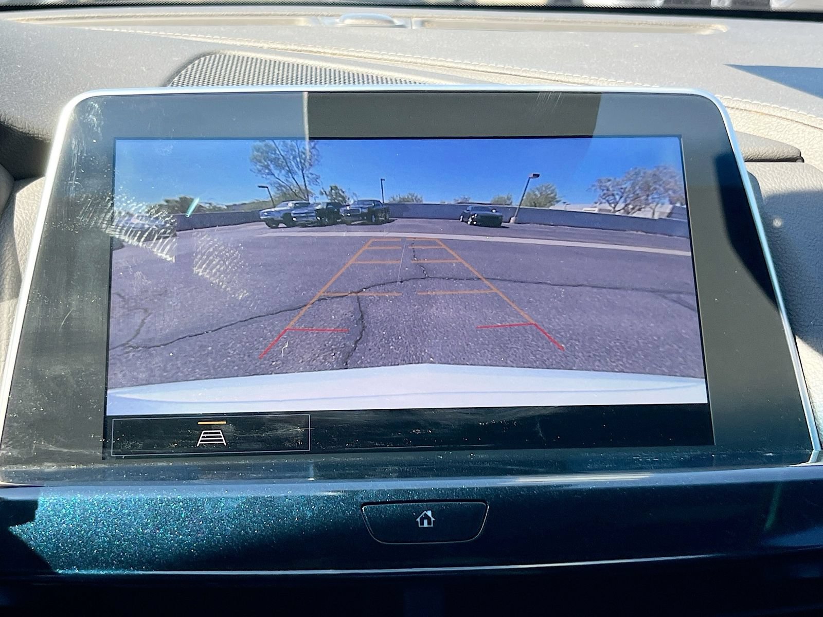 Used 2024 Cadillac CT5 Sport RWD image 14