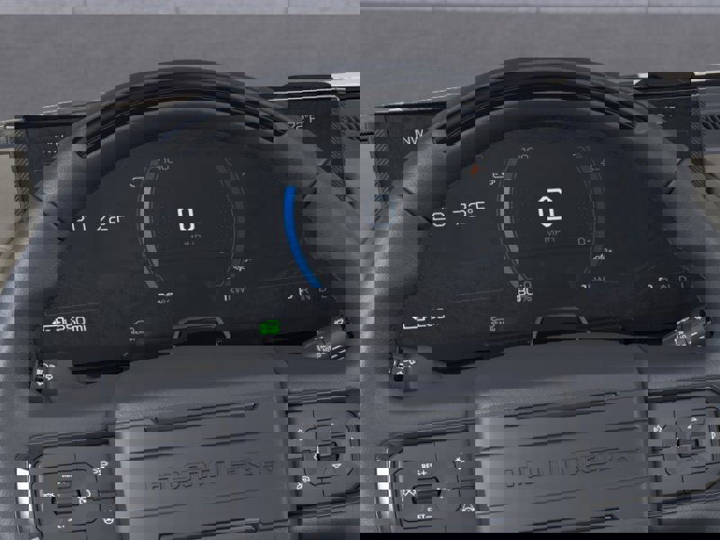 New 2026 GMC Hummer EV SUV image 18