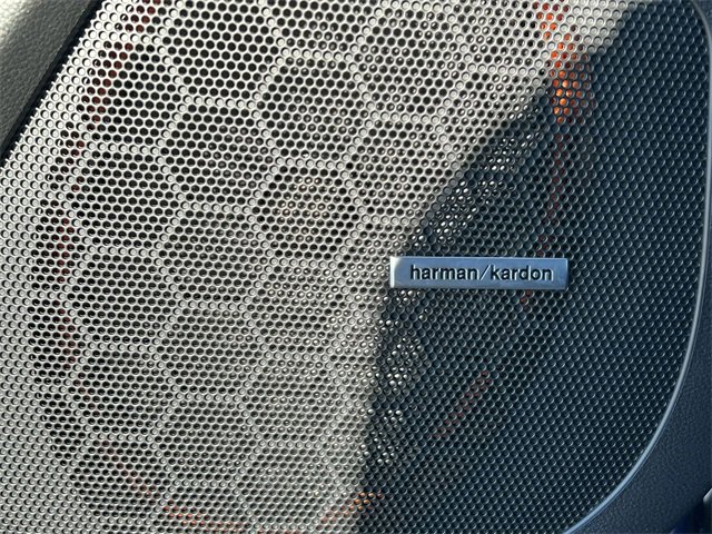 New 2026 Subaru Ascent Touring image 25