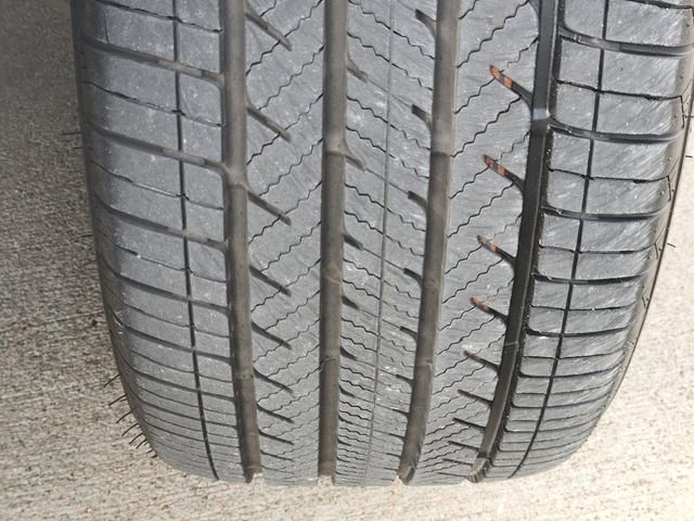 Used 2024 Nissan Altima 2.5 SR w/ SR Premium Package image 11