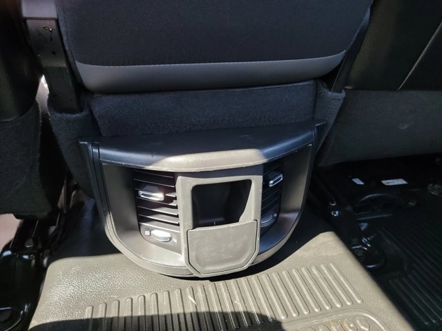 Used 2024 RAM 2500 Tradesman AWD/4WD image 19