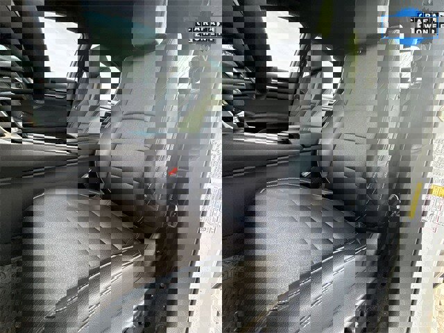 Used 2018 Honda Accord Sport image 11