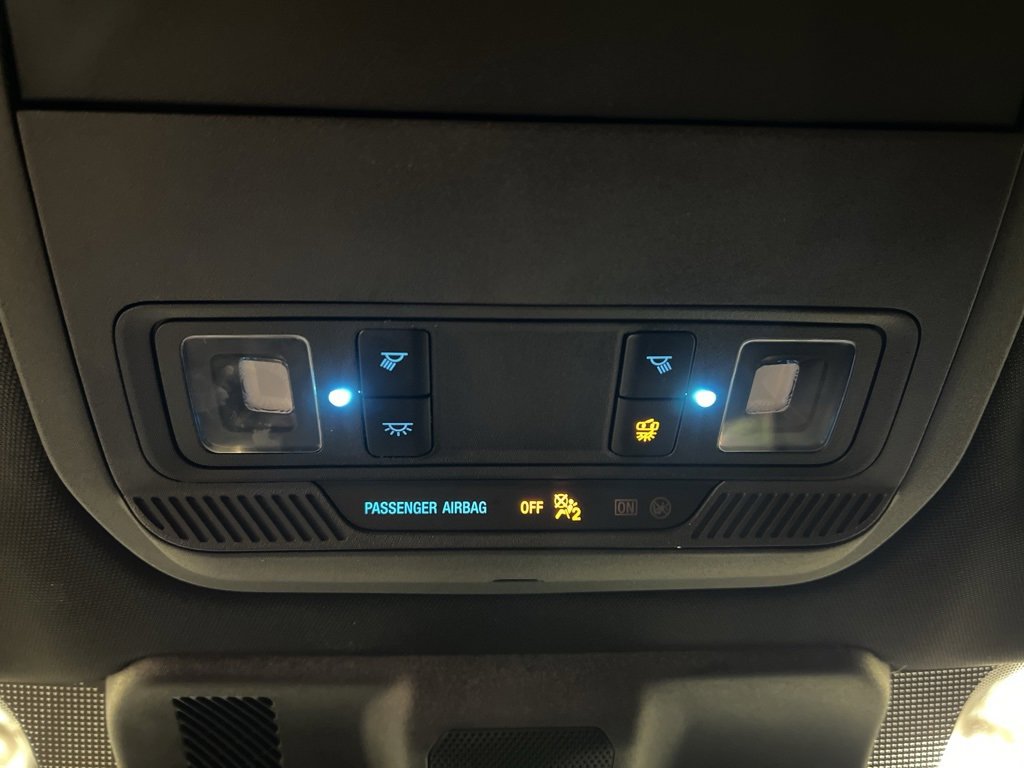 Certified 2022 Ford F150 XLT w/ Equipment Group 302A High image 26