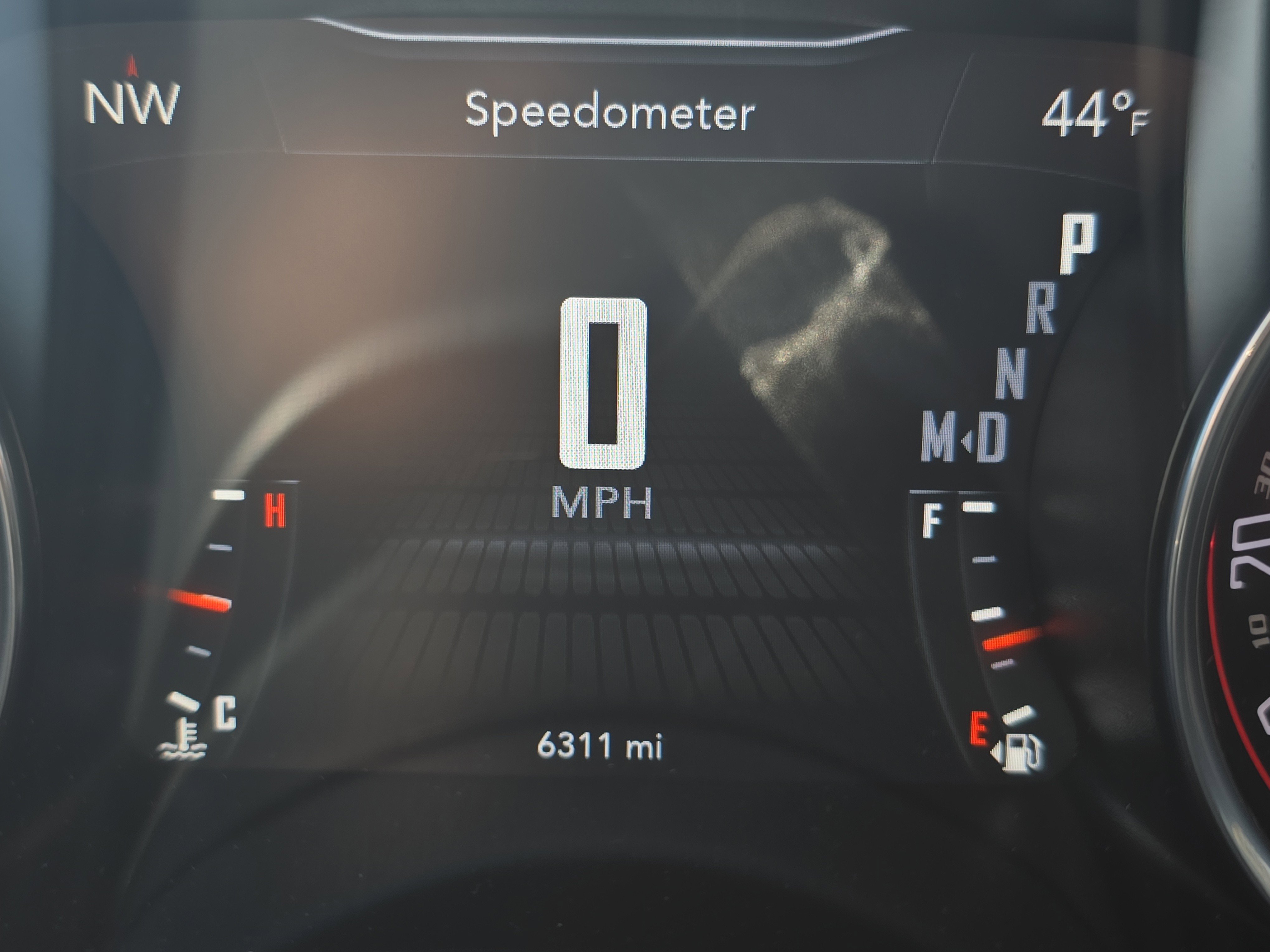 Used 2023 Dodge Challenger R/T Scat Pack image 27