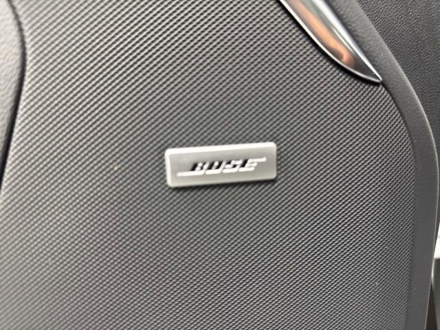 Used 2021 GMC Yukon Denali AWD/4WD image 10