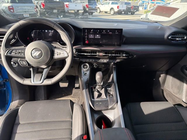 Used 2023 Dodge Hornet GT w/ GT Blacktop Package image 14