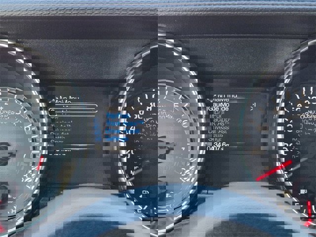 Certified 2020 Ford Mustang GT image 20