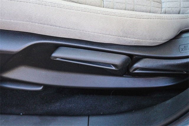 Used 2024 Honda HR-V LX image 28