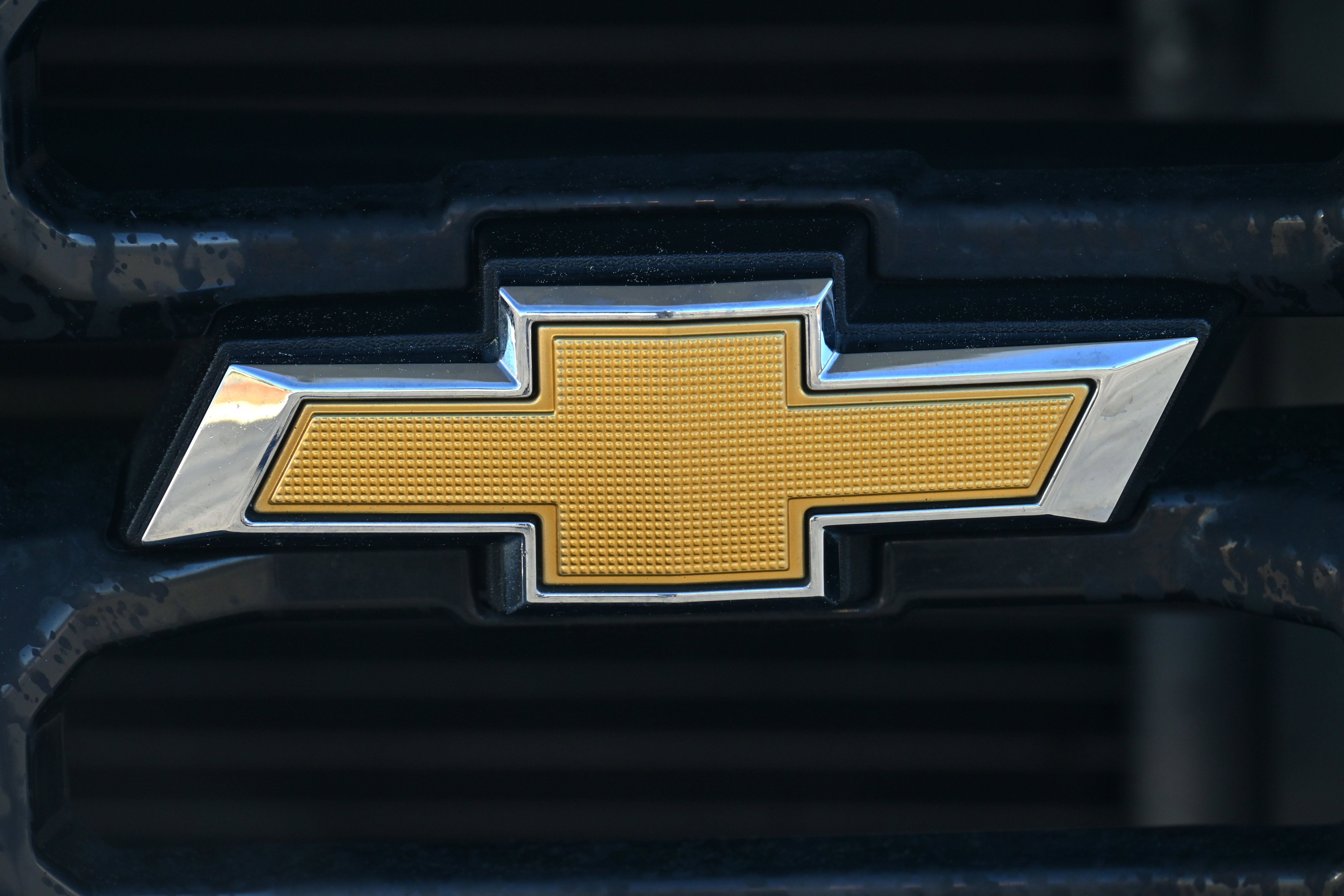 Used 2022 Chevrolet Silverado 2500 Custom w/ Custom Convenience Package image 37