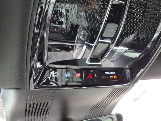 New 2026 Cadillac Vistiq Sport image 33