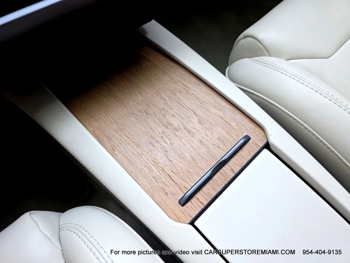 Used 2019 Tesla Model S 100D image 62