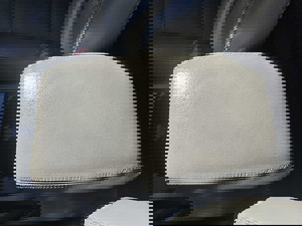 Used 2003 Toyota Land Cruiser image 16