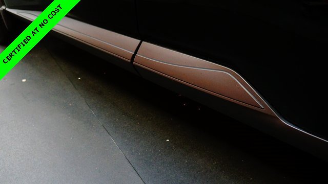 Used 2022 Nissan Rogue SV image 76