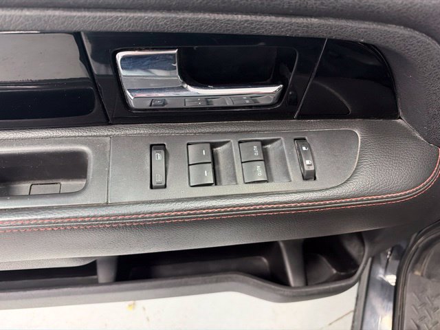 Used 2013 Ford F150 Limited AWD/4WD image 18