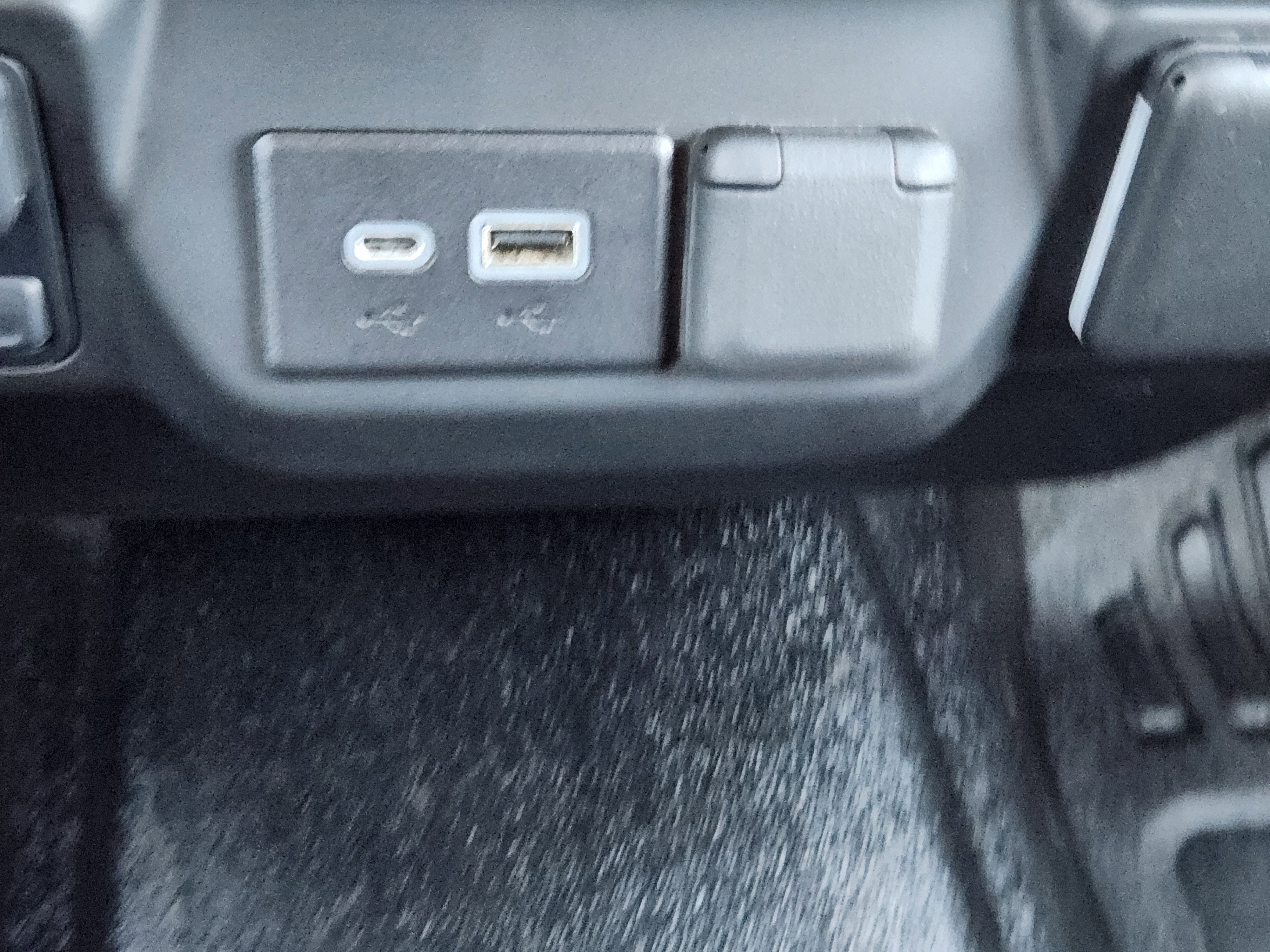 Used 2023 GMC Sierra 1500 Pro image 20