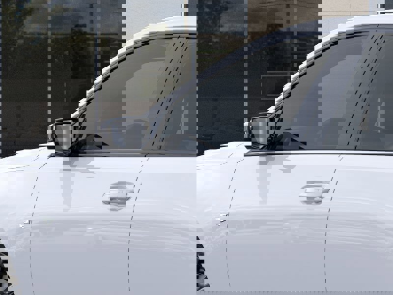 New 2026 Cadillac CT5 Sport RWD image 36