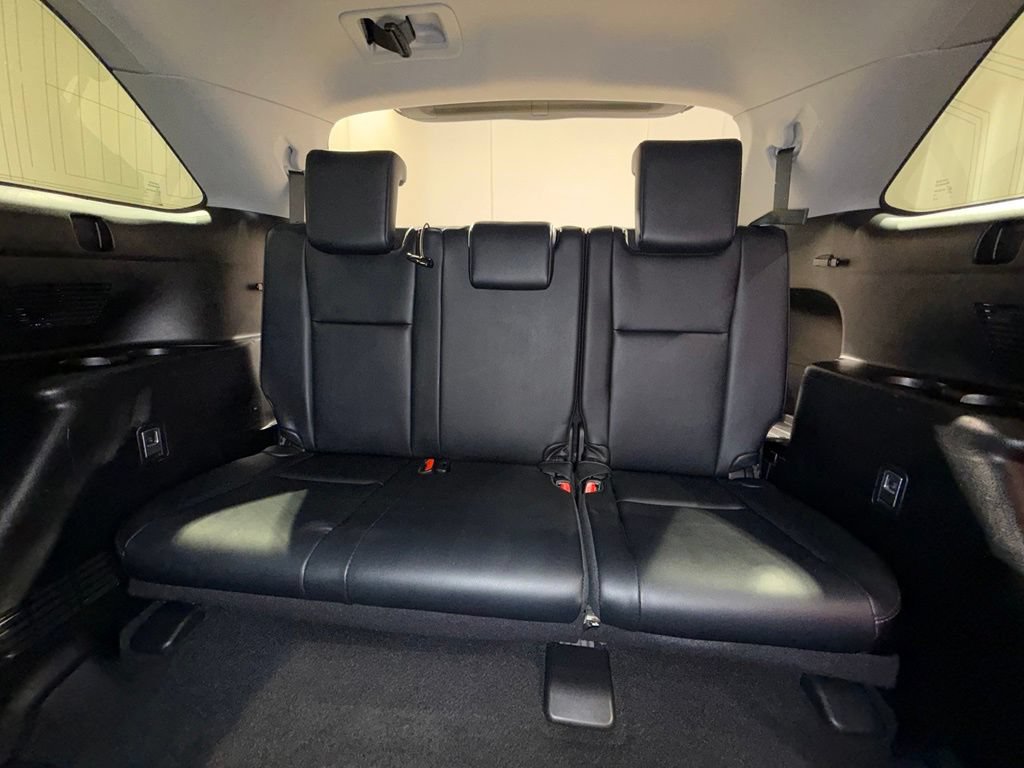 Certified 2019 Toyota Highlander XLE AWD/4WD image 23