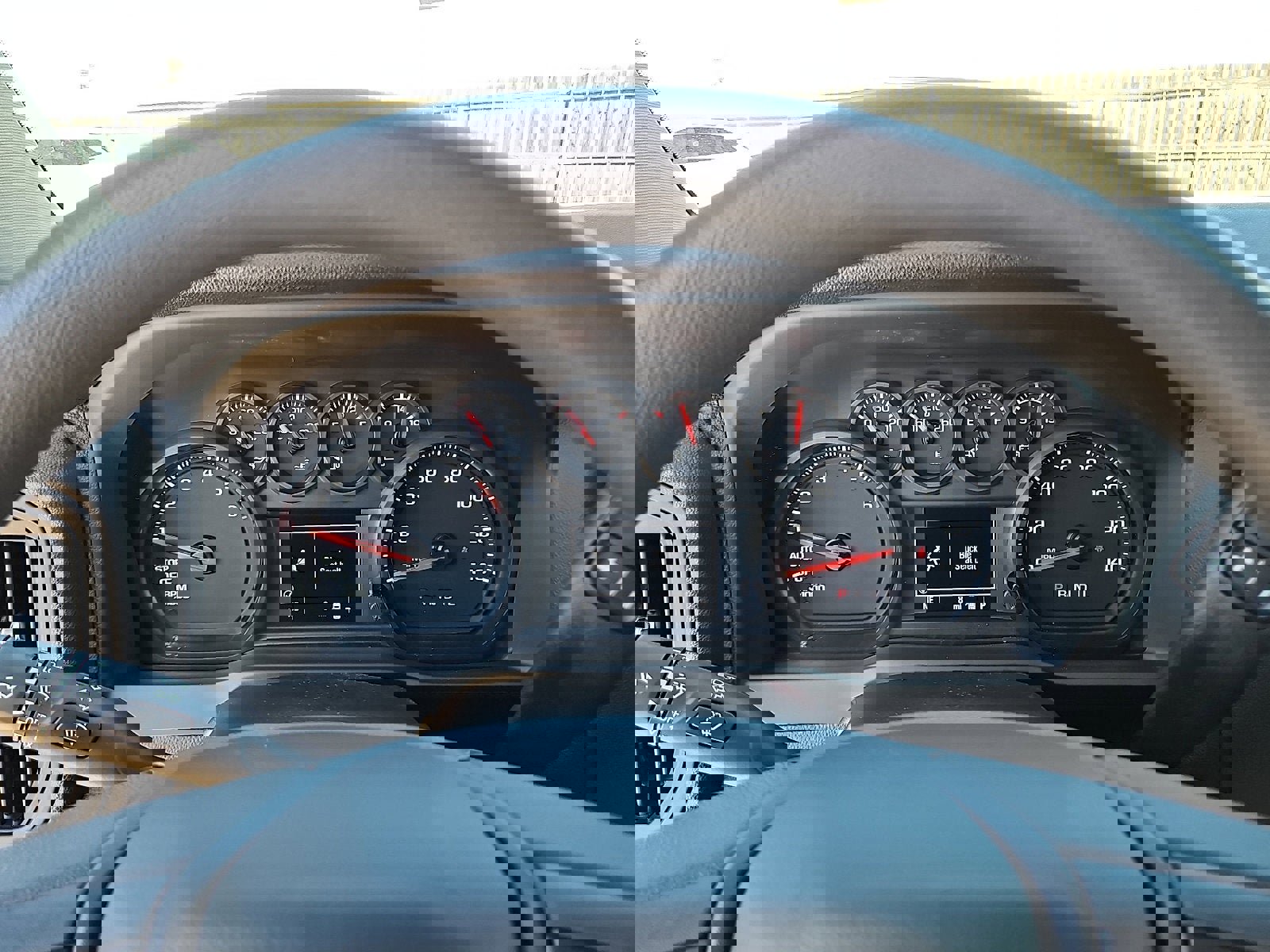 New 2026 GMC Sierra 1500 Pro w/ Graphite Edition image 15