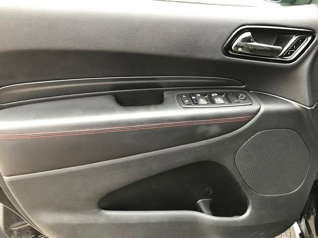 Used 2025 Dodge Durango R/T image 18