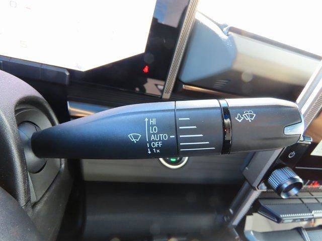 New 2025 GMC Hummer EV 3X w/ Battery Pack, 24 Module Pack image 37