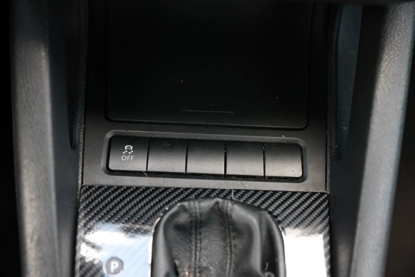 Used 2012 Volkswagen Eos Komfort FWD image 45