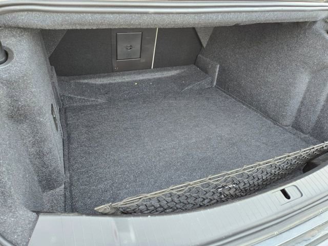 Used 2015 Cadillac XTS Luxury w/ Driver Awareness Package image 15