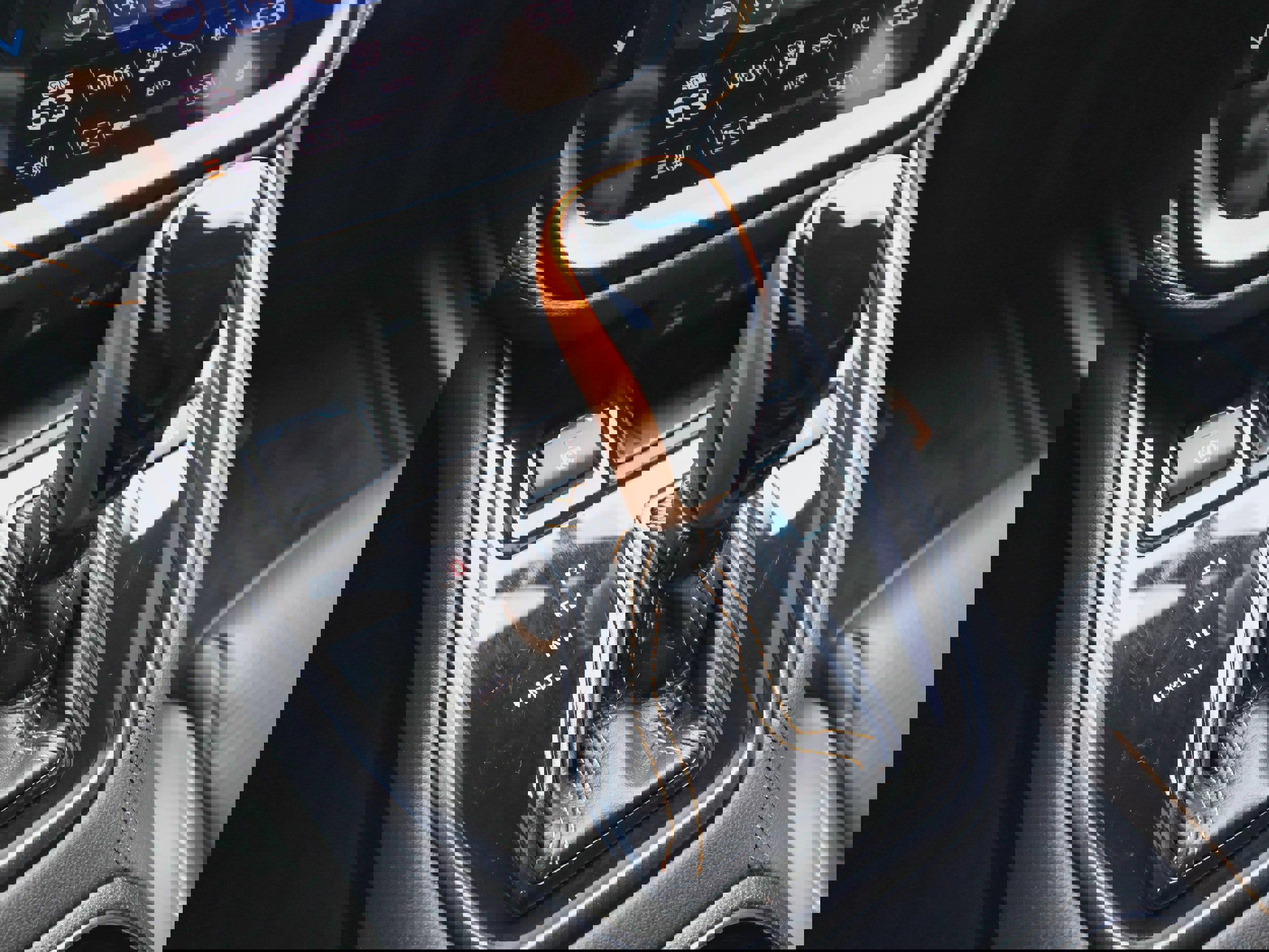 Used 2022 Subaru Outback Wilderness image 27