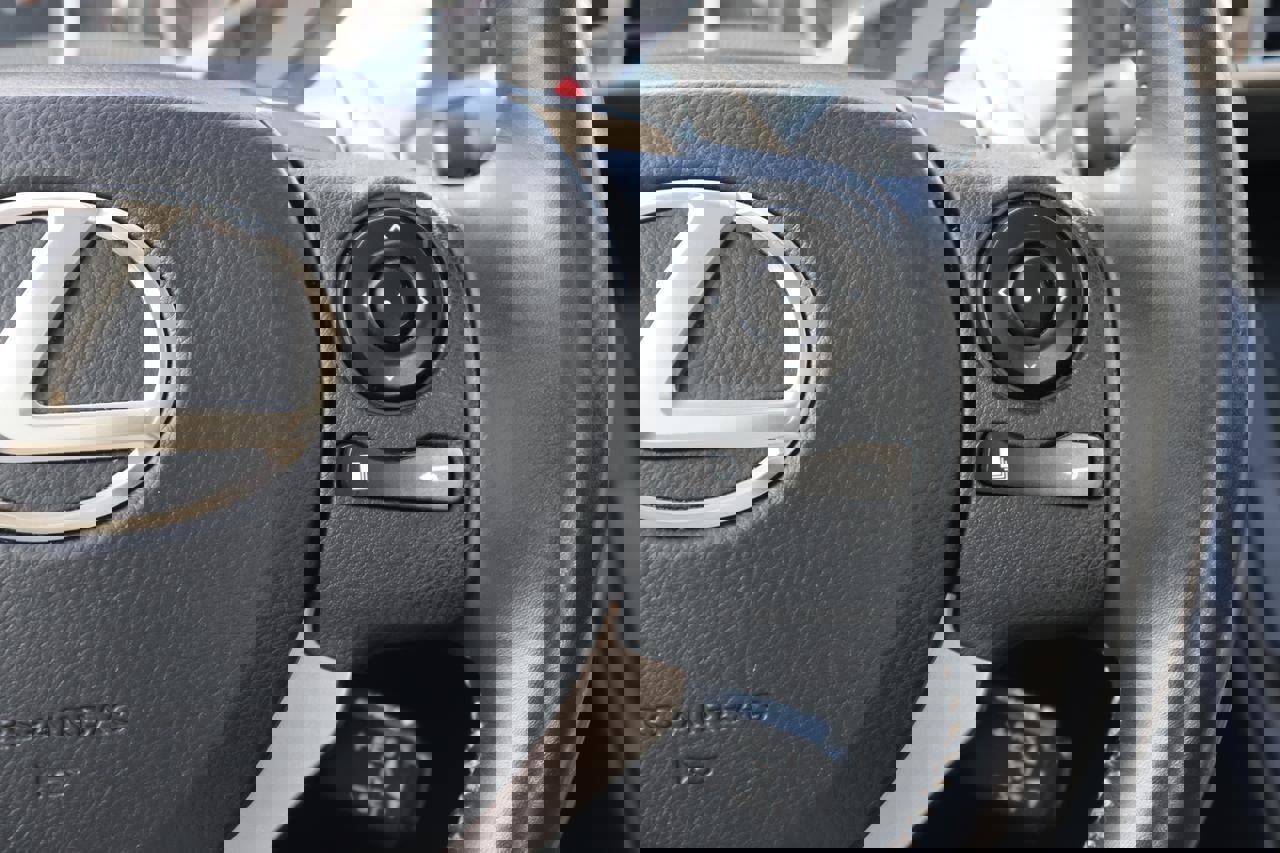 Used 2014 Lexus IS 250 image 32