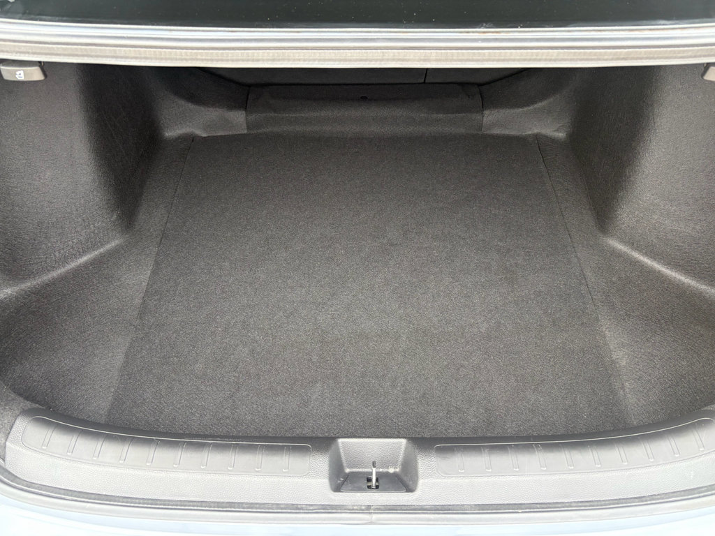 Certified 2024 Honda Civic Si image 25