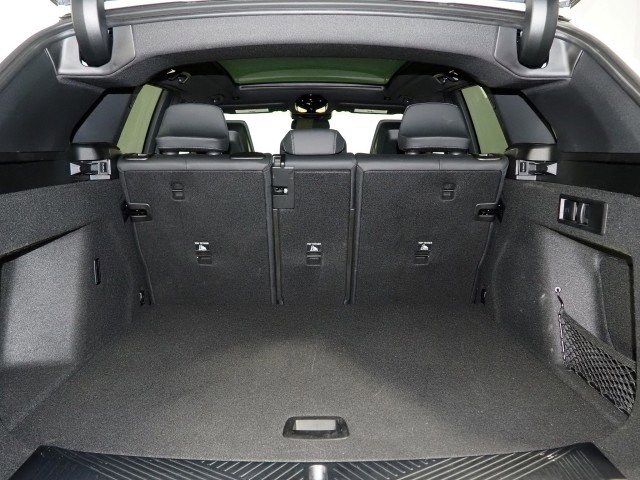 Used 2025 BMW X3 xDrive30 image 61