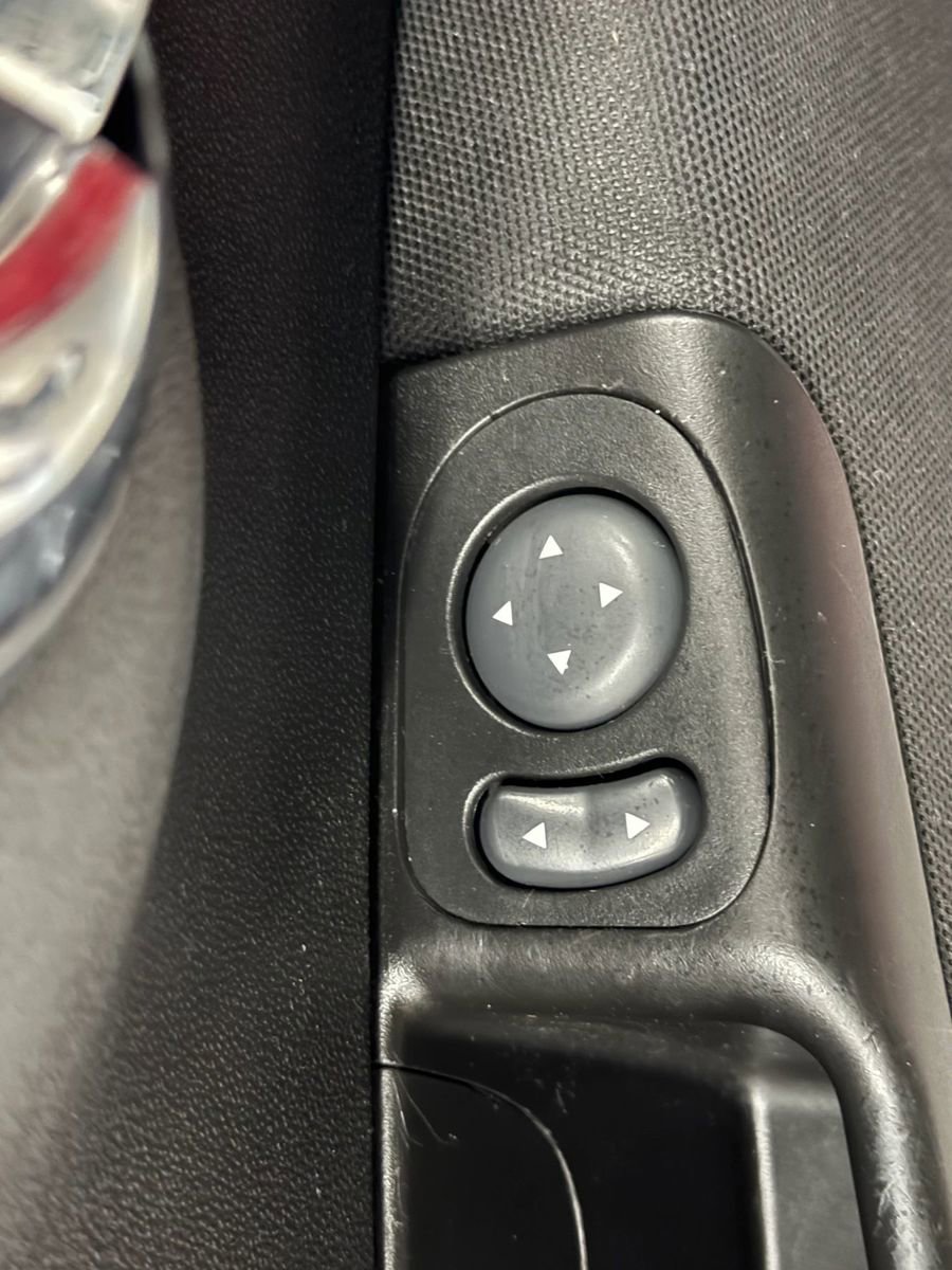 Used 2013 FIAT 500 Abarth image 21