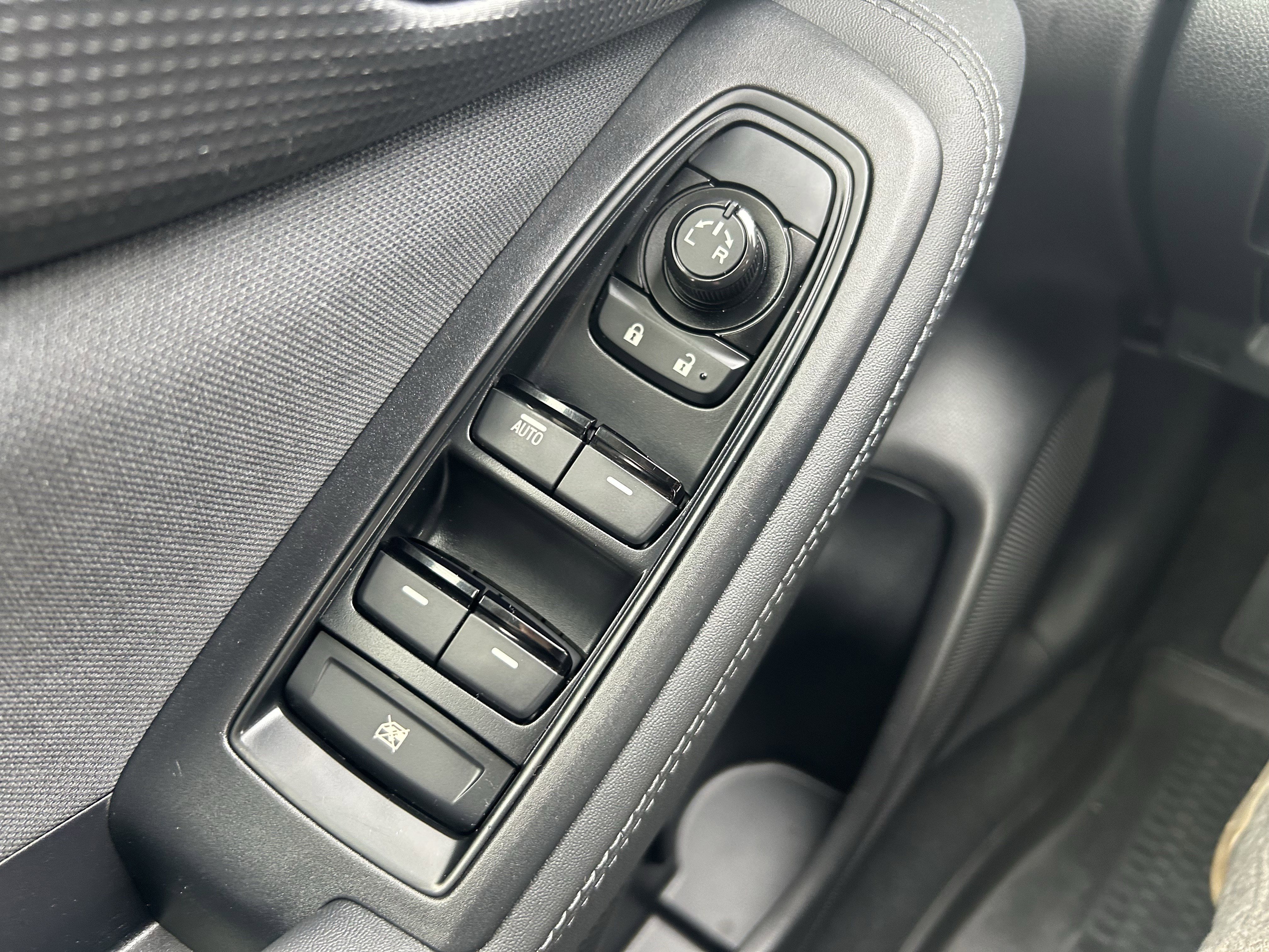 Used 2019 Subaru Forester w/ Alloy Wheel Package image 20