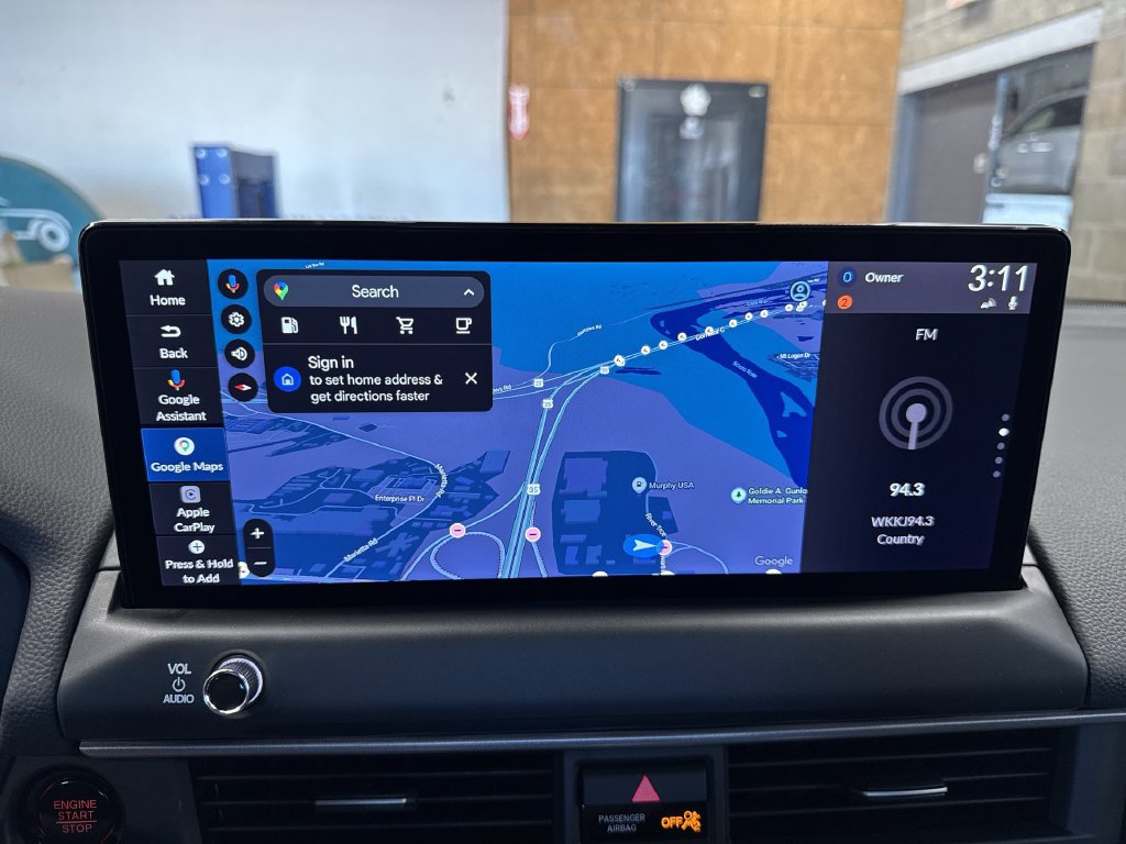 New 2026 Honda Pilot Elite image 20