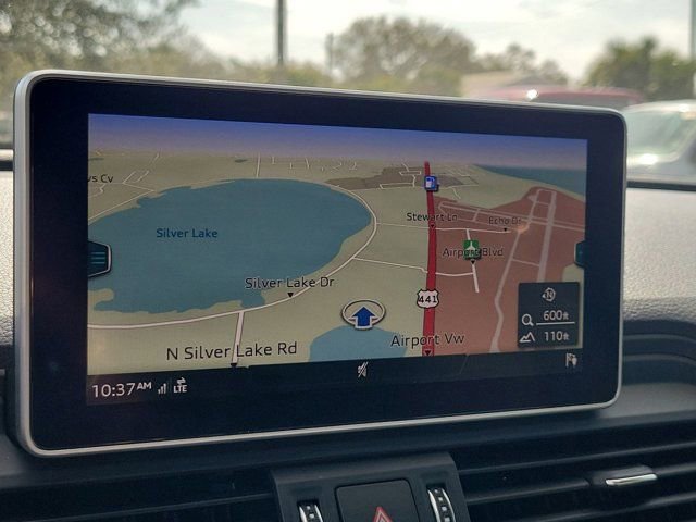 Used 2018 Audi Q5 2.0T Premium Plus w/ Premium Plus Package image 28