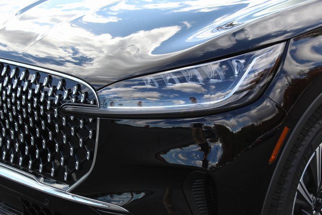 New 2026 Lincoln Aviator AWD image 9