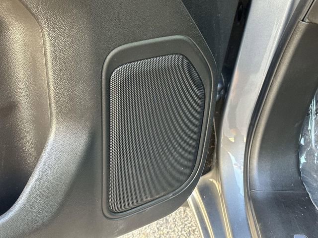 Used 2021 GMC Sierra 1500 Elevation image 22