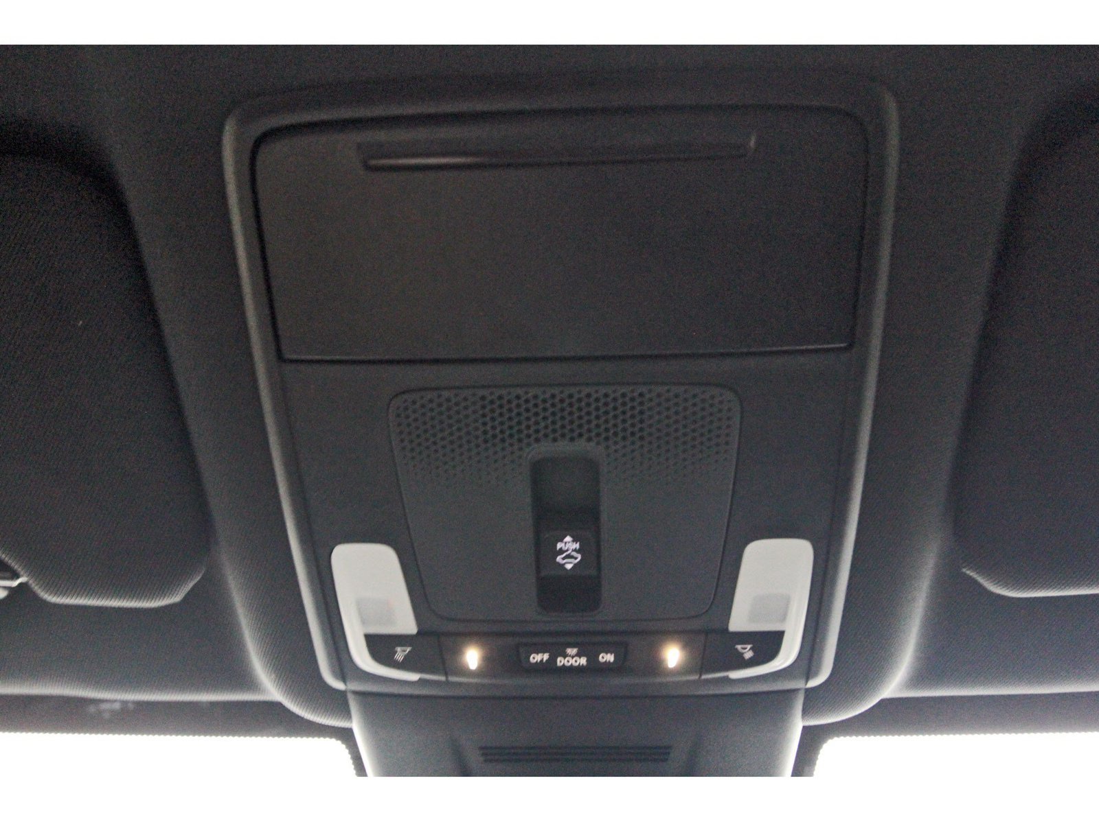 Used 2025 Honda CR-V Sport Touring image 24