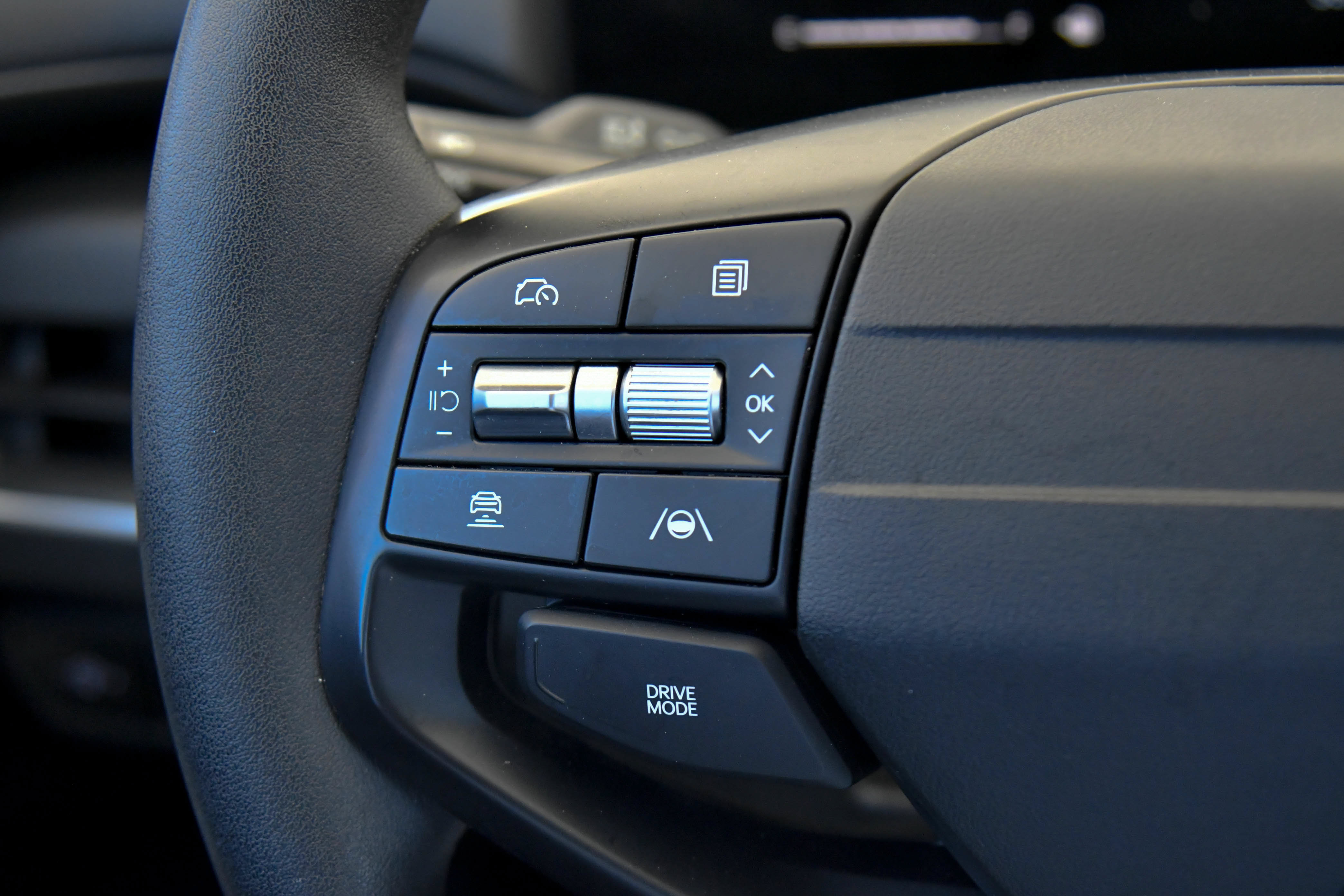 Used 2025 Kia K4 FWD image 33