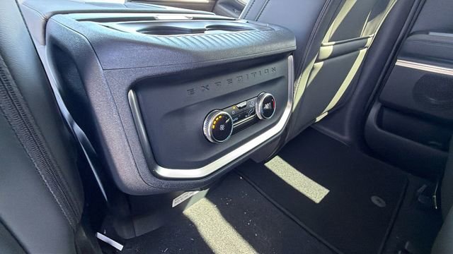 New 2026 Ford Expedition Max Active AWD/4WD image 18